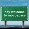 Friends_welcomesign_web_thumb.jpg