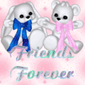 Friends_welshbunnies_web_thumb.gif