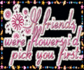 Friends_wereflowers_web_thumb.gif