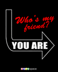 Friends_whosmyfriend_web_thumb.gif