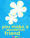Friends_wonderfulfriend_web_thumb.gif