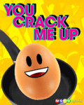 Friends_youcrackmeup_web_thumb.gif