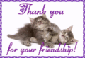 Friendship_sparklecats_web_thumb.gif