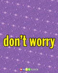 Fun_behappy_web_thumb.gif