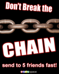 Fun_breakchain_web_thumb.gif