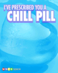 Fun_chillpill_web_thumb.gif