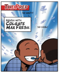 Fun_colgate_ecard1_web_thumb.gif