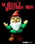 Fun_dontgnomeme_web_thumb.gif