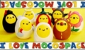 Fun_eggppl_web_thumb.jpg