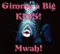 Fun_fishkiss_web_thumb.jpg