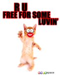 Fun_freeluvin_web_thumb.gif