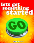 Fun_getsomethingstarted_web_thumb.gif