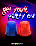 Fun_getyourpartyon_web_thumb.gif