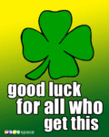 Fun_goodlucktoall_web_thumb.gif