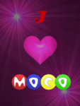 Fun_heartmoco_web_thumb.gif