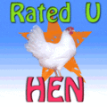 Fun_hen_web_thumb.gif