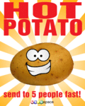 Fun_hotpotato_web_thumb.gif