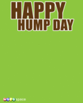Fun_humpday_web_thumb.gif