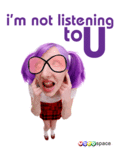 Fun_imnotlistening2u_web_thumb.gif