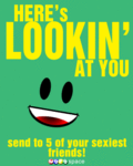 Fun_lookinatyou_web_thumb.gif