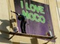 Fun_lovemocobillboard_web_thumb.jpg