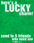 Fun_luckycharm_web_thumb.gif