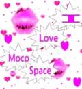 Fun_luvmocolipz_web_thumb.jpg