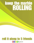 Fun_marbleroll_web_thumb.gif