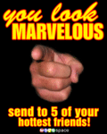 Fun_marvelous_web_thumb.gif