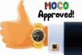 Fun_mocoapproved_web_thumb.gif