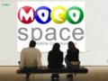 Fun_mocoart_web_thumb.jpg