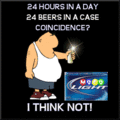 Fun_mocobeer_web_thumb.gif