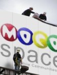 Fun_mocobillboard_web_thumb.jpg