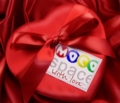 Fun_mococandy_web_thumb.jpg