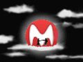 Fun_mocodance_web_thumb.gif
