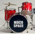 Fun_mocodrum_web_thumb.jpg