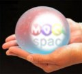 Fun_mocofuture_web_thumb.jpg
