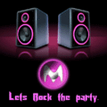 Fun_mocopartymadguy_web_thumb.gif