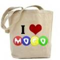 Fun_mocoshop_web_thumb.jpg