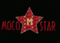 Fun_mocostarr_web_thumb.gif
