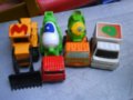 Fun_mocotrucks_web_thumb.jpg