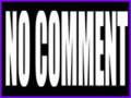 Fun_nocomment_web_thumb.jpg