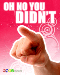 Fun_nonono_web_thumb.gif