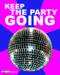 Fun_partygoing_web_thumb.gif