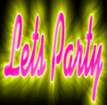 Fun_partylets_web_thumb.gif