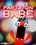 Fun_partyonbabe_web_thumb.gif