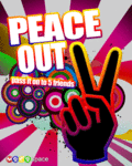 Fun_peaceout_web_thumb.gif