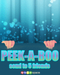 Fun_peekaboo_web_thumb.gif