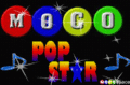 Fun_popstar_web_thumb.gif