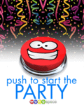 Fun_pushbday_web_thumb.gif